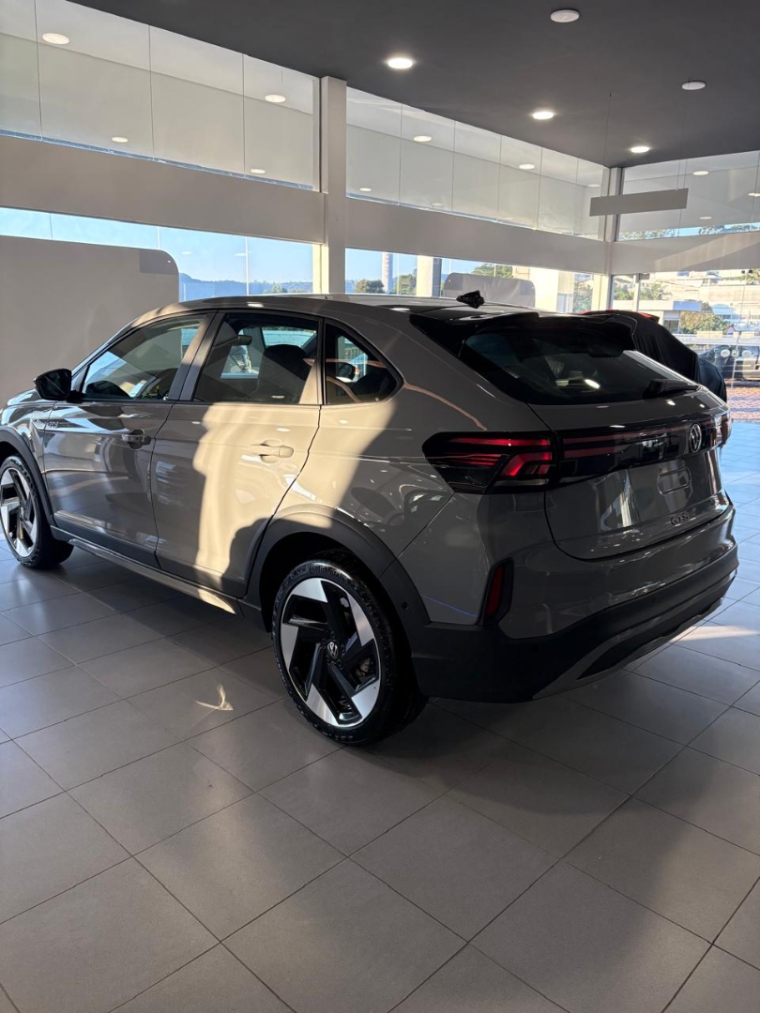 volkswagen nivus 1.4 250 tsi total flex gts automatico 4p 20267