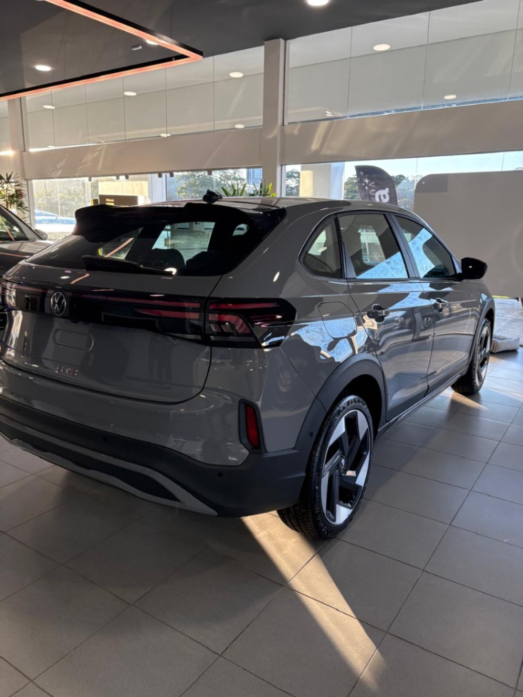 volkswagen nivus 1.4 250 tsi total flex gts automatico 4p 20265