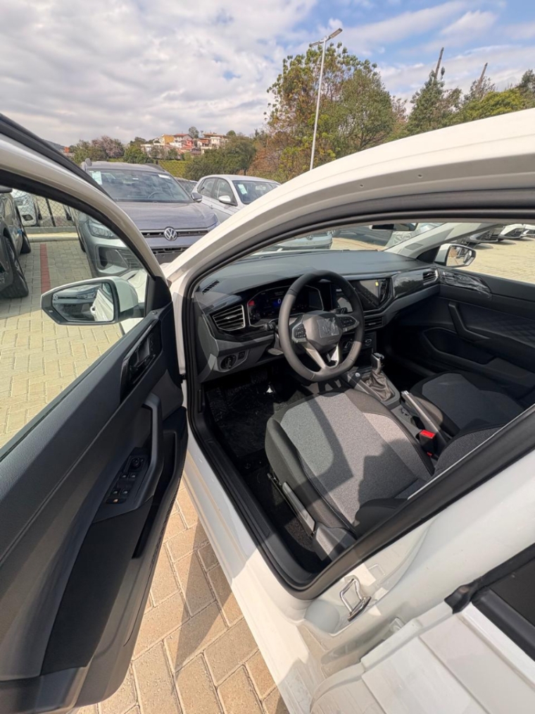 volkswagen polo 1.0 170 tsi sense automatico flex 4p 20268