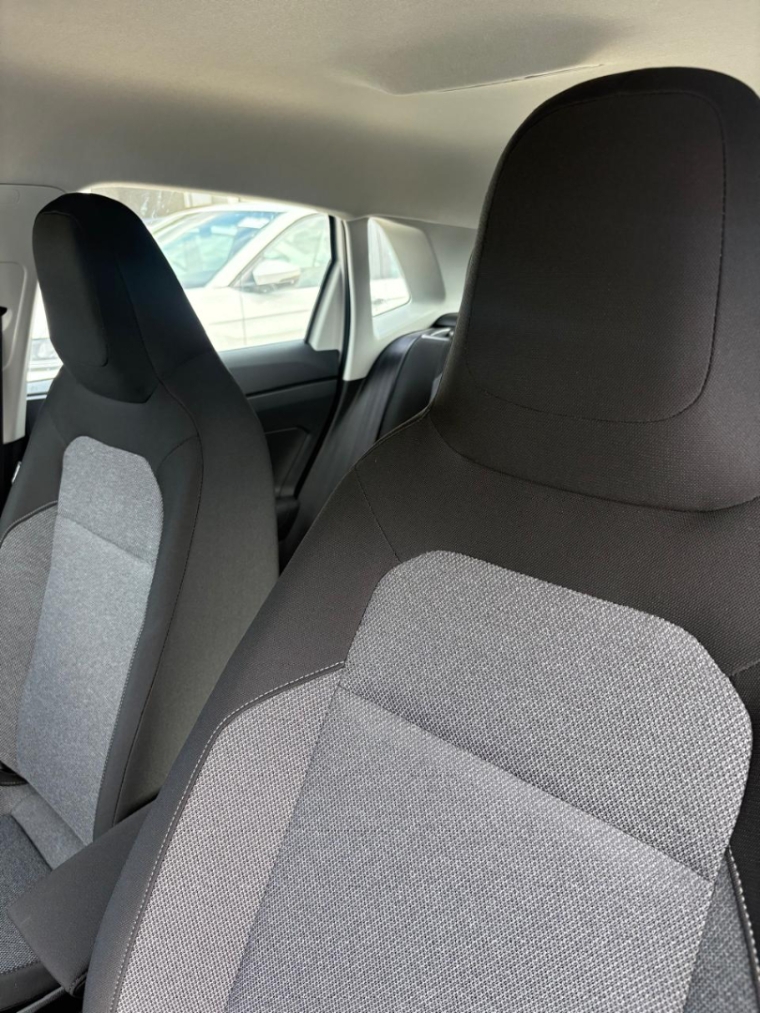 volkswagen polo 1.0 170 tsi sense automatico flex 4p 202611