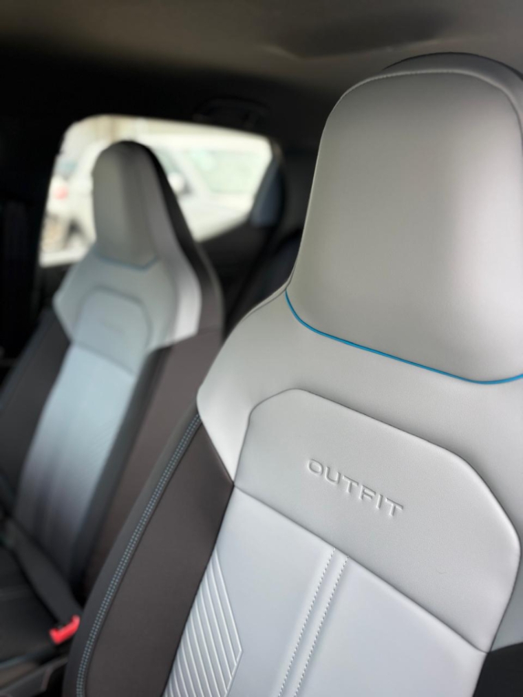 volkswagen tera 1.0 170 tsi high automatico flex 4p 202611