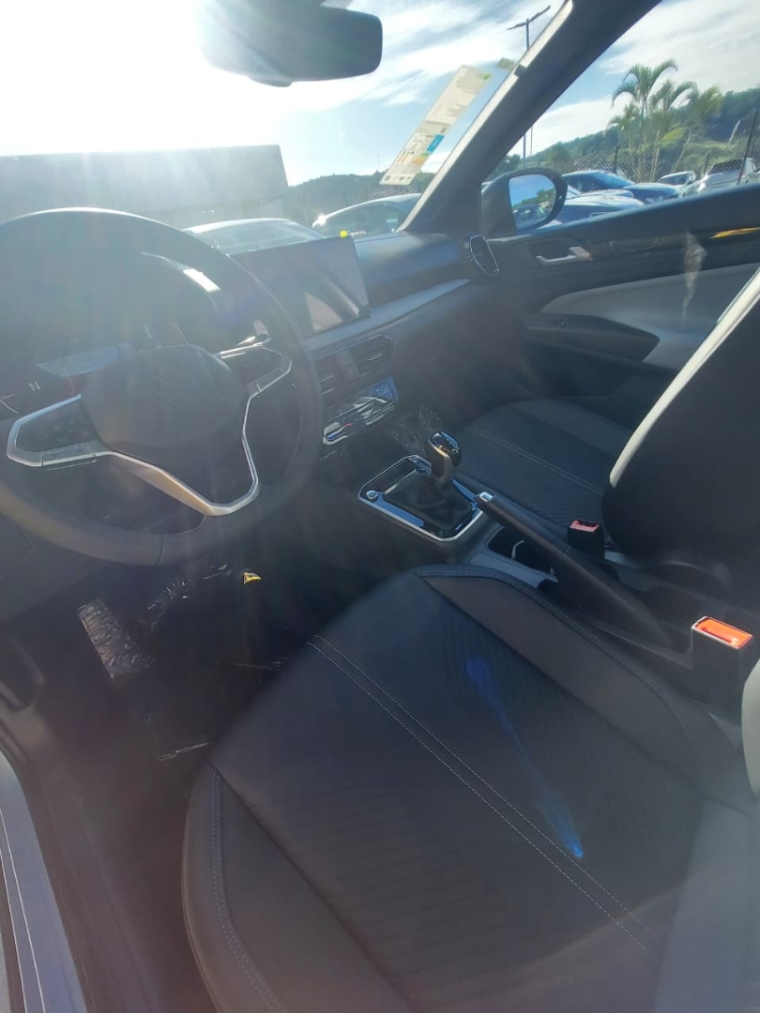 volkswagen tera 1.0 170 tsi high automatico flex 4p 20269