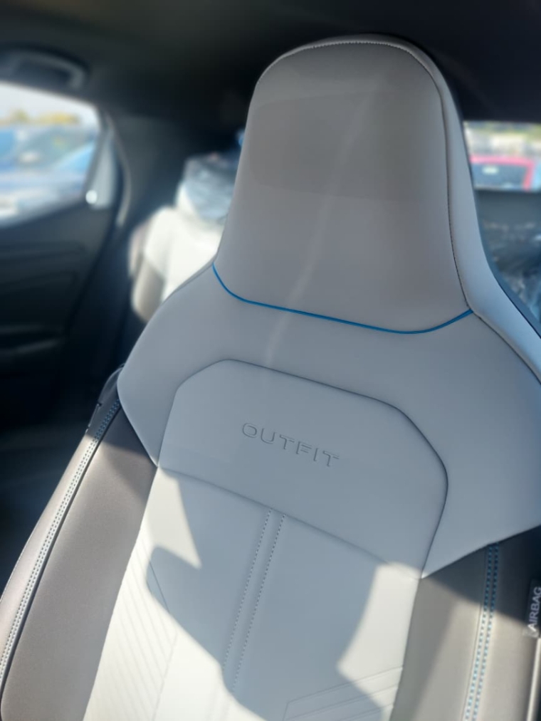 volkswagen tera 1.0 170 tsi high automatico flex 4p 202611