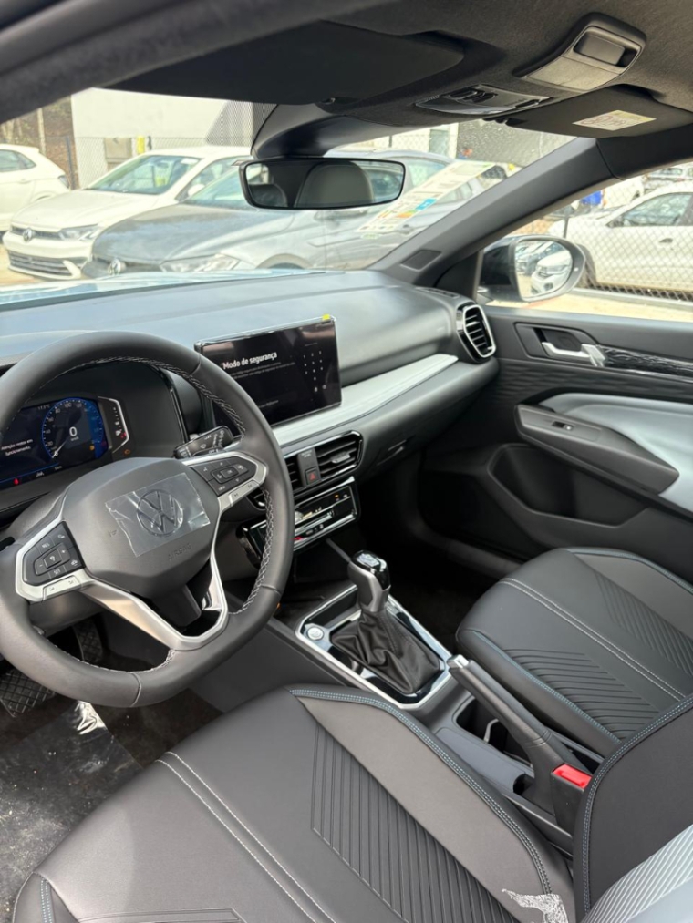 volkswagen tera 1.0 170 tsi high automatico flex 4p 20269