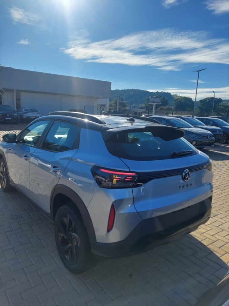 volkswagen tera 1.0 170 tsi high automatico flex 4p 20266