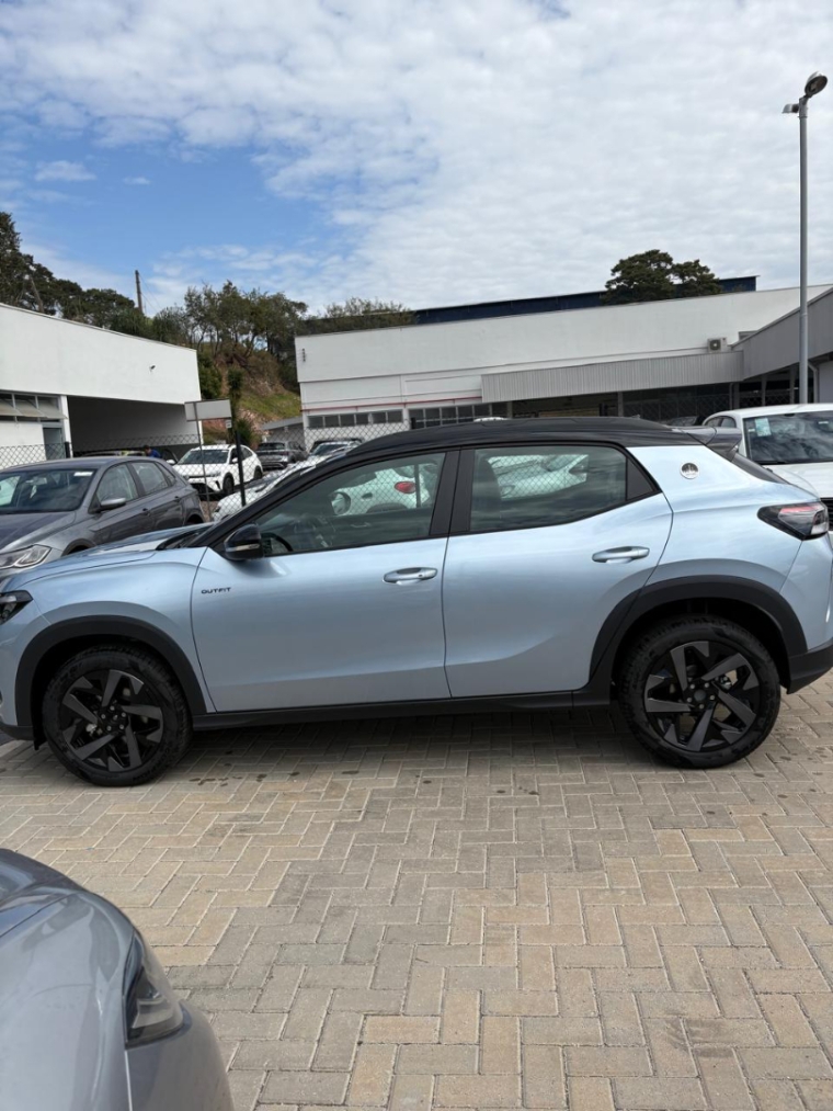 volkswagen tera 1.0 170 tsi high automatico flex 4p 20267