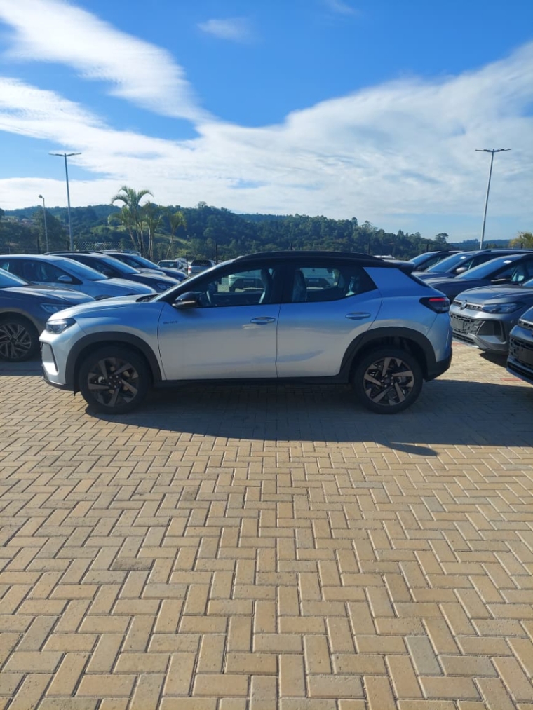 volkswagen tera 1.0 170 tsi high automatico flex 4p 20267