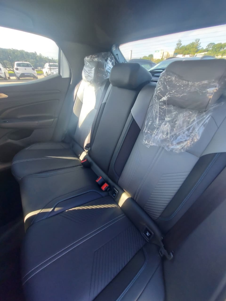 volkswagen tera 1.0 170 tsi high automatico flex 4p 202610