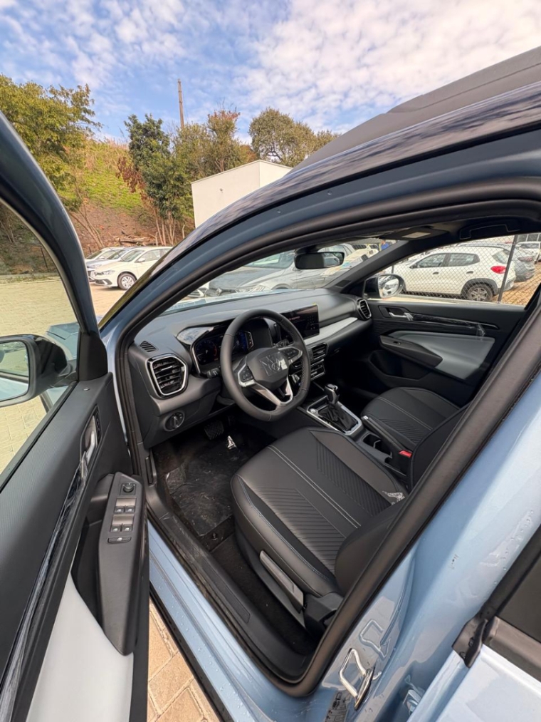 volkswagen tera 1.0 170 tsi high automatico flex 4p 20268