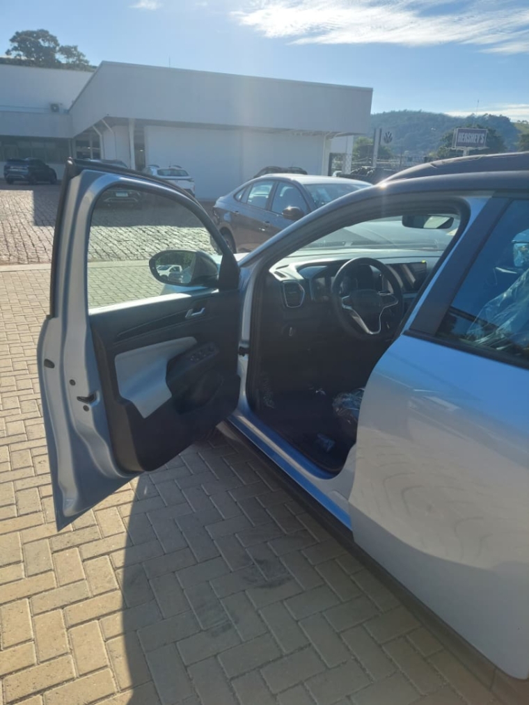 volkswagen tera 1.0 170 tsi high automatico flex 4p 20268