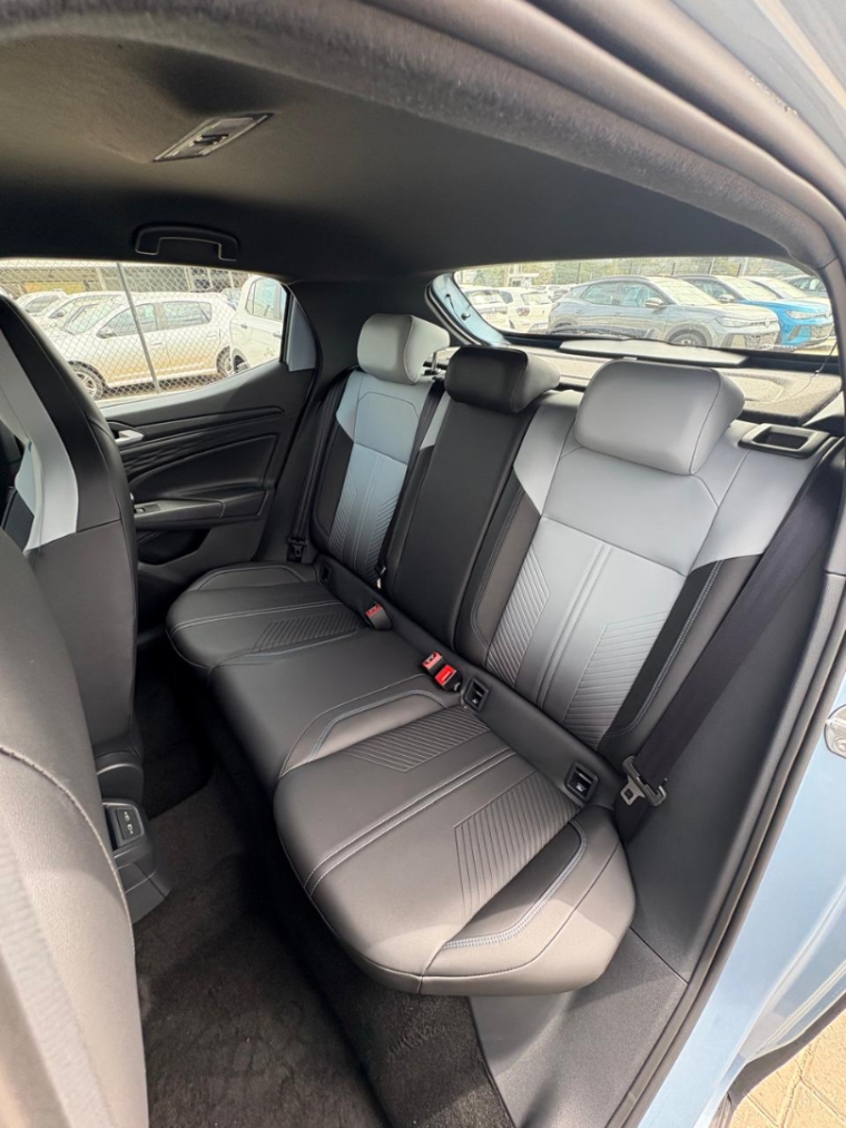 volkswagen tera 1.0 170 tsi high automatico flex 4p 202610