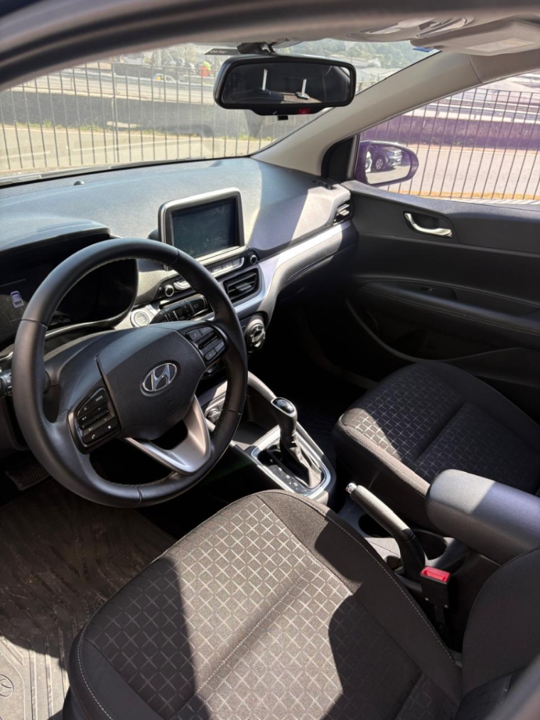 hyundai hb20 1.0 tgdi flex platinum automatico 4p 202410