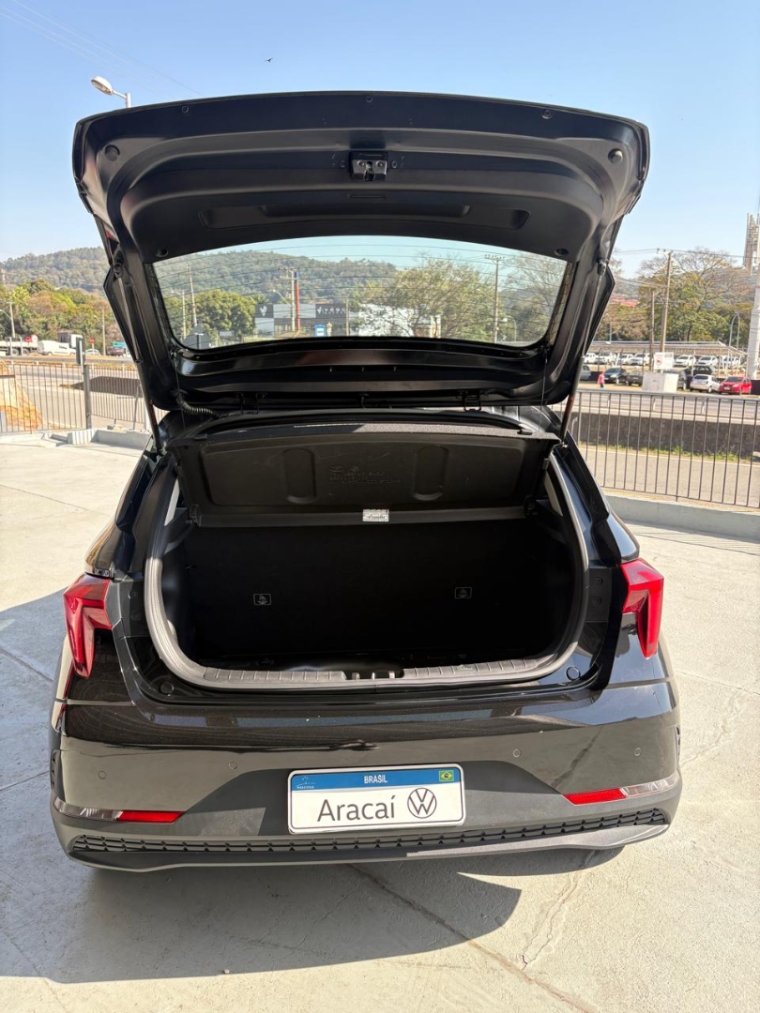 hyundai hb20 1.0 tgdi flex platinum automatico 4p 20246