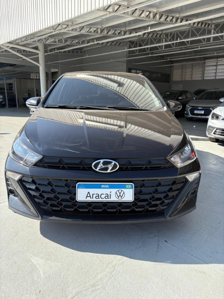 hyundai hb20 1.0 tgdi flex platinum automatico 4p 20241