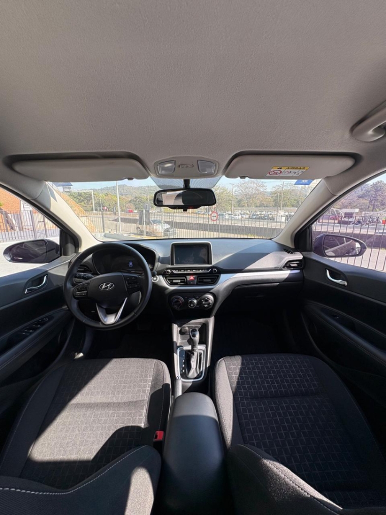 hyundai hb20 1.0 tgdi flex platinum automatico 4p 202411