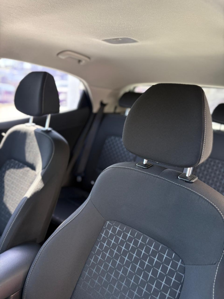 hyundai hb20 1.0 tgdi flex platinum automatico 4p 202413