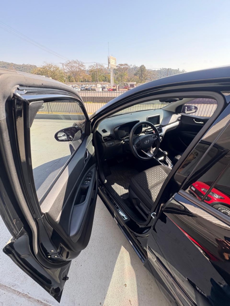 hyundai hb20 1.0 tgdi flex platinum automatico 4p 20249