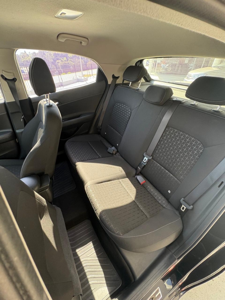 hyundai hb20 1.0 tgdi flex platinum automatico 4p 202412