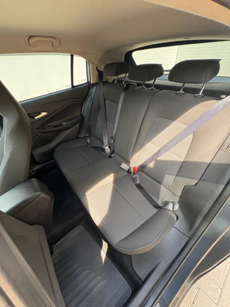 chevrolet onix 1.0 turbo flex ltz automatico 4p 202410