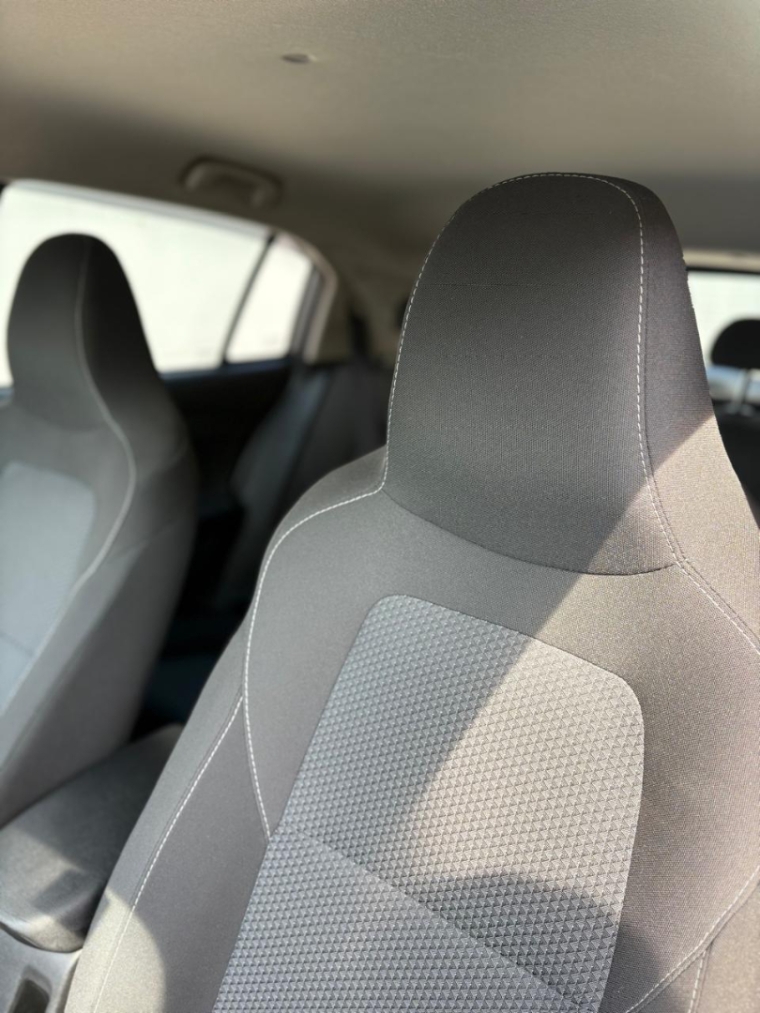 chevrolet onix 1.0 turbo flex ltz automatico 4p 202411