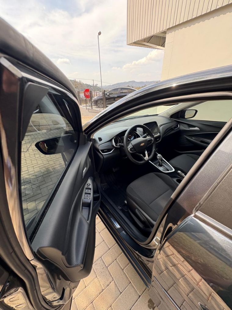 chevrolet onix 1.0 turbo flex ltz automatico 4p 20248