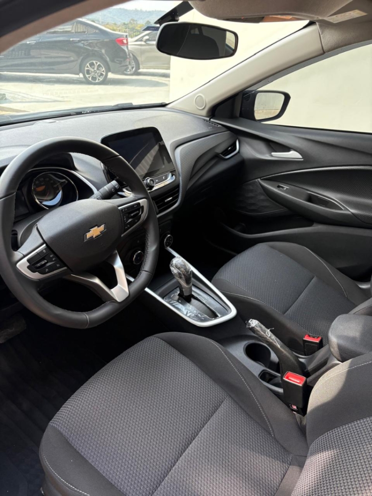 chevrolet onix 1.0 turbo flex ltz automatico 4p 20249