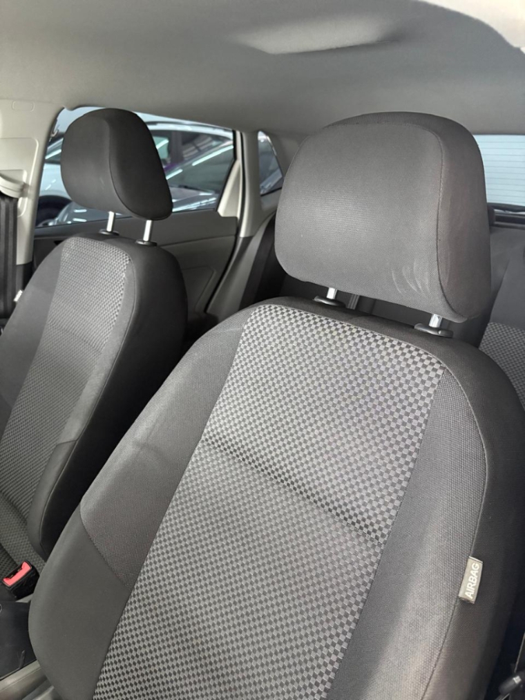 volkswagen polo 1.6 msi total flex manual 1.0 4p 201811