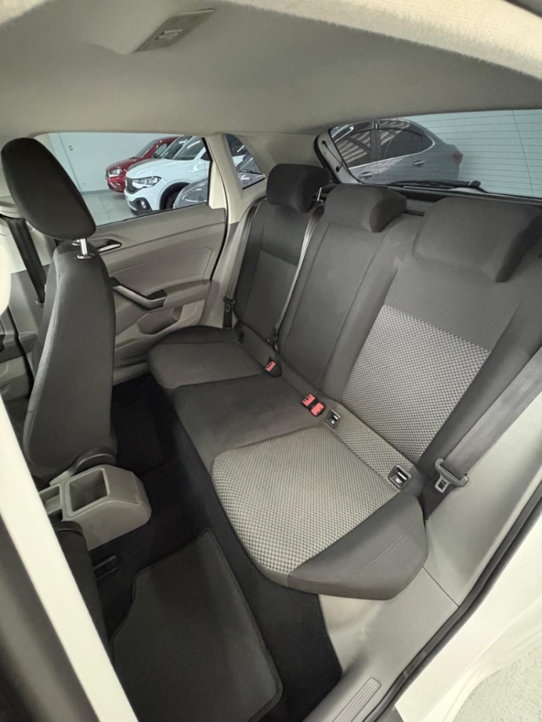 volkswagen polo 1.6 msi total flex manual 1.0 4p 201810