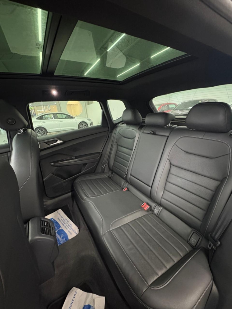 volkswagen taos 1.4 250 tsi total flex highline automatico 4p 202210