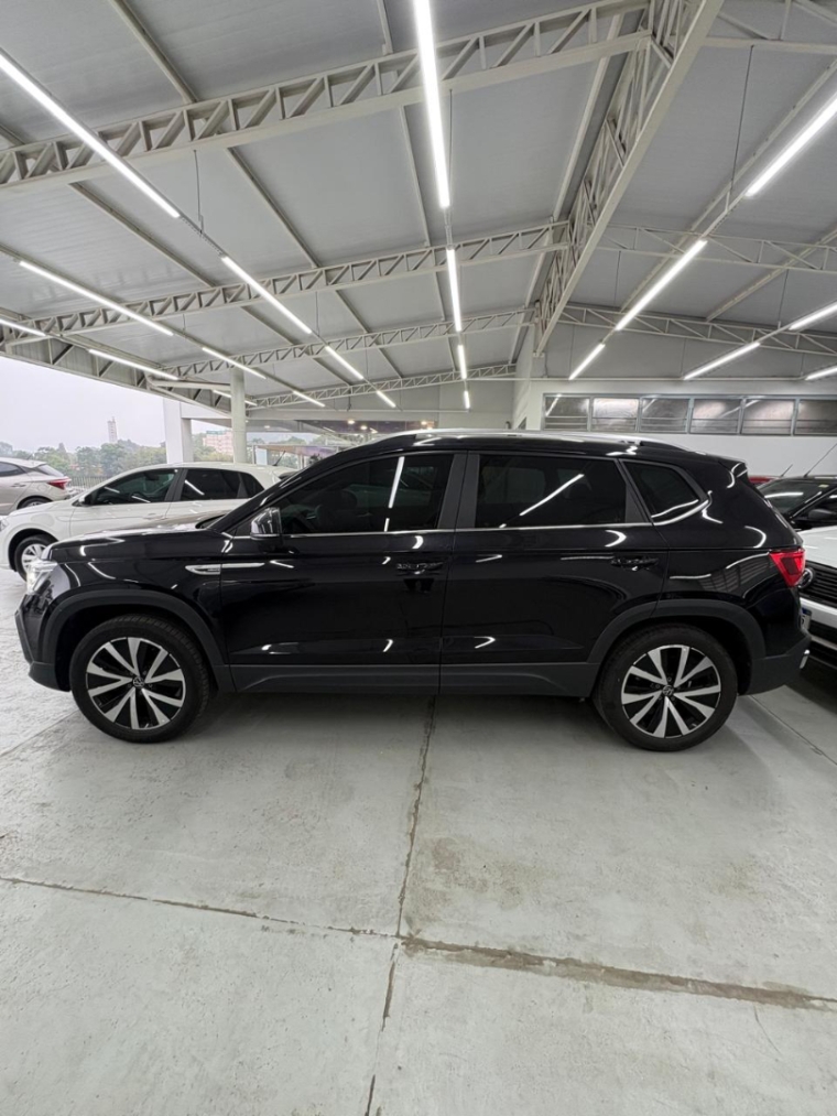 volkswagen taos 1.4 250 tsi total flex highline automatico 4p 20227