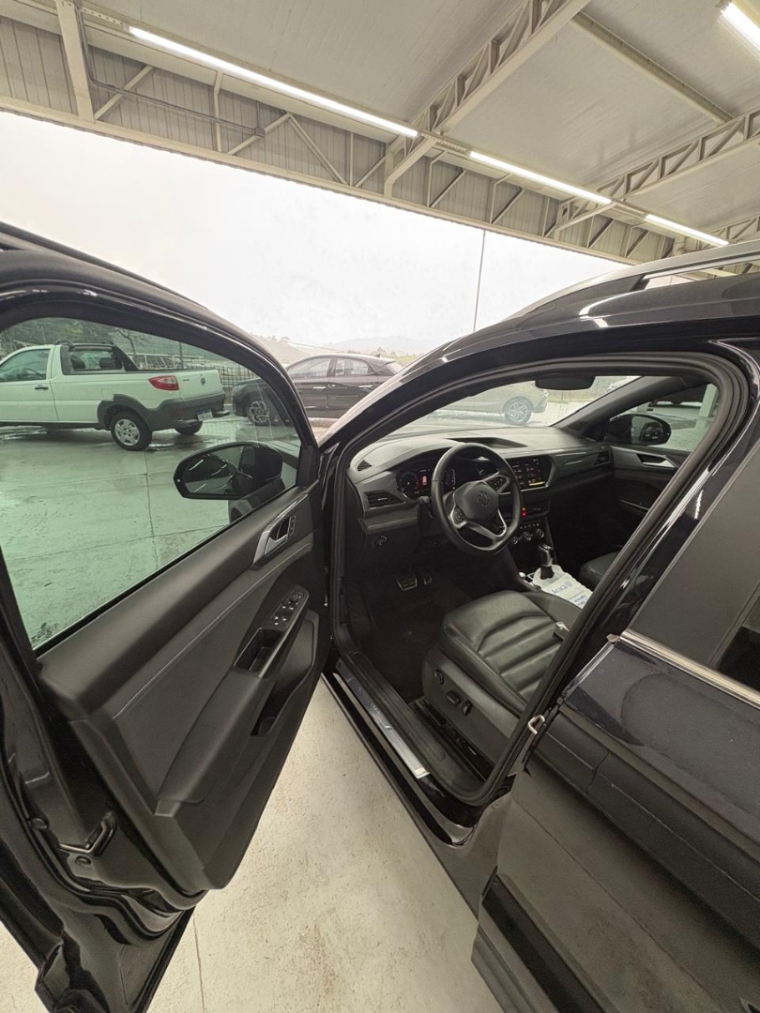 volkswagen taos 1.4 250 tsi total flex highline automatico 4p 20228