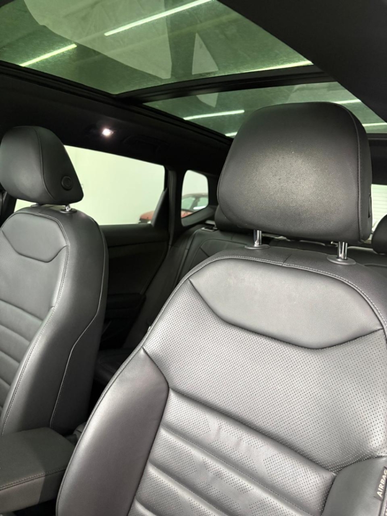 volkswagen taos 1.4 250 tsi total flex highline automatico 4p 202211