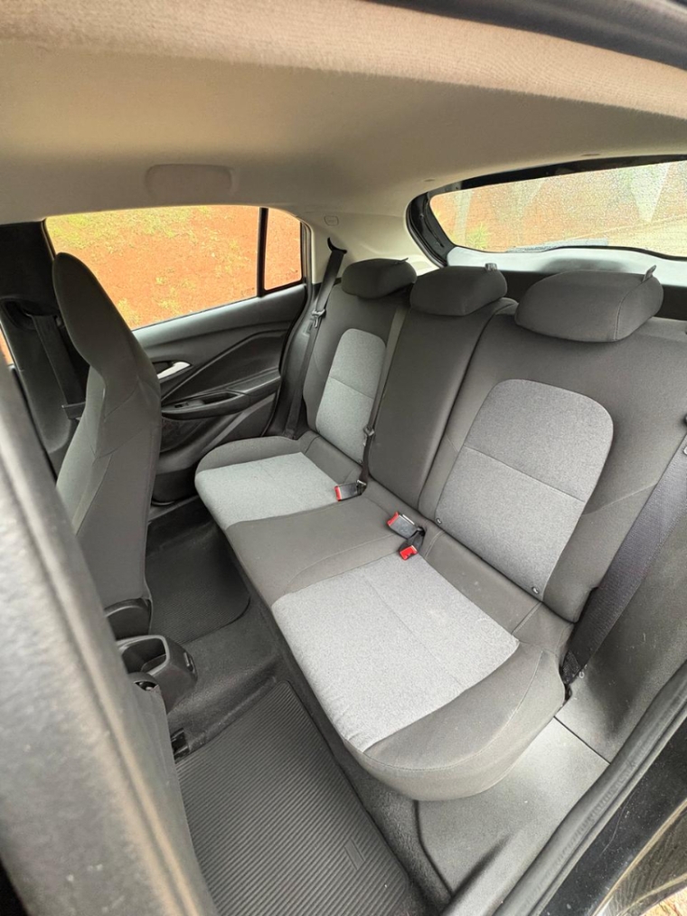 chevrolet onix 1.0 flex manual 4p 202010