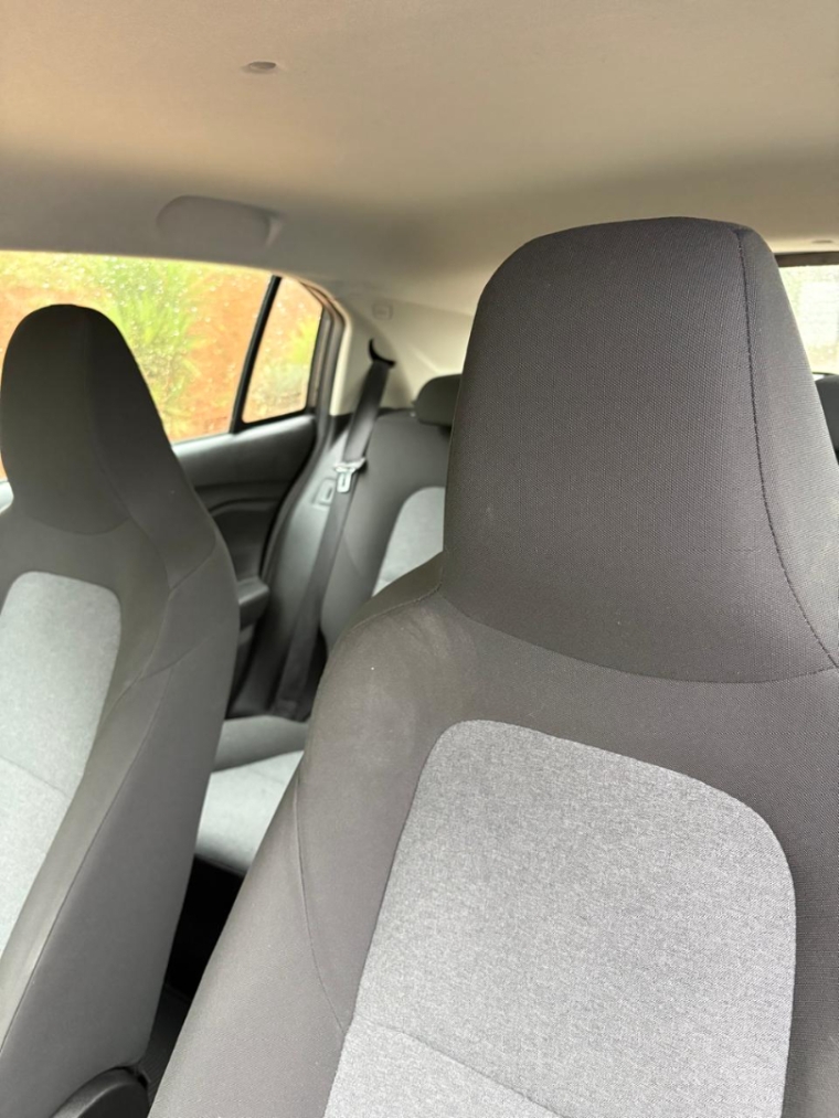 chevrolet onix 1.0 flex manual 4p 202011