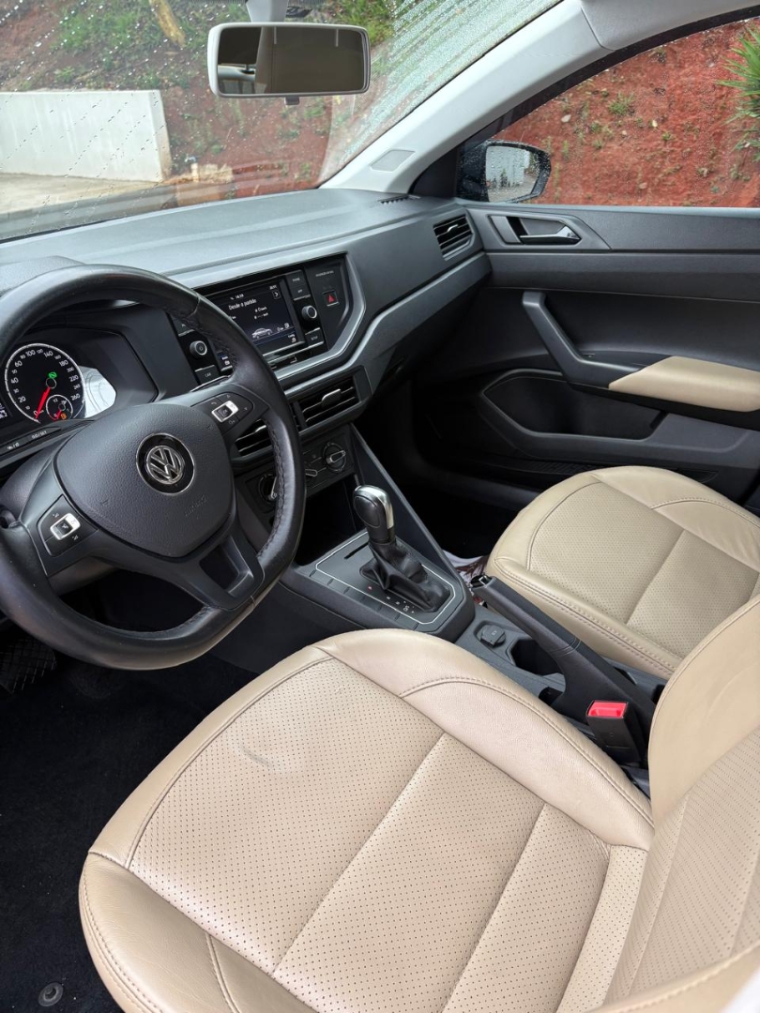 volkswagen virtus 1.6 msi sense total flex automatico 4p 20229