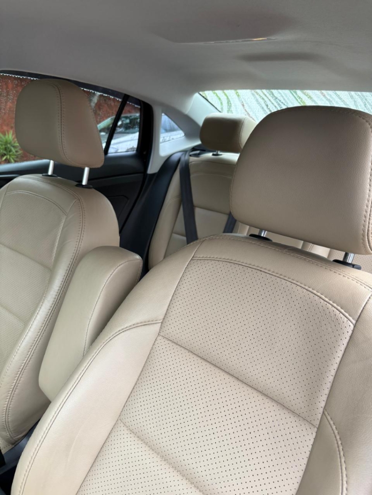 volkswagen virtus 1.6 msi sense total flex automatico 4p 202211