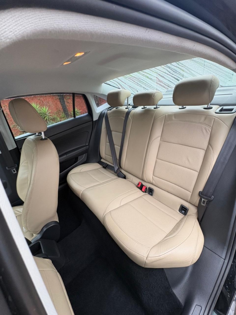 volkswagen virtus 1.6 msi sense total flex automatico 4p 202210