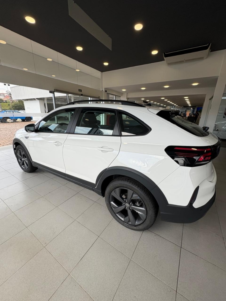 volkswagen nivus 1.0 200 tsi total flex comfortline automatico 4p 20266