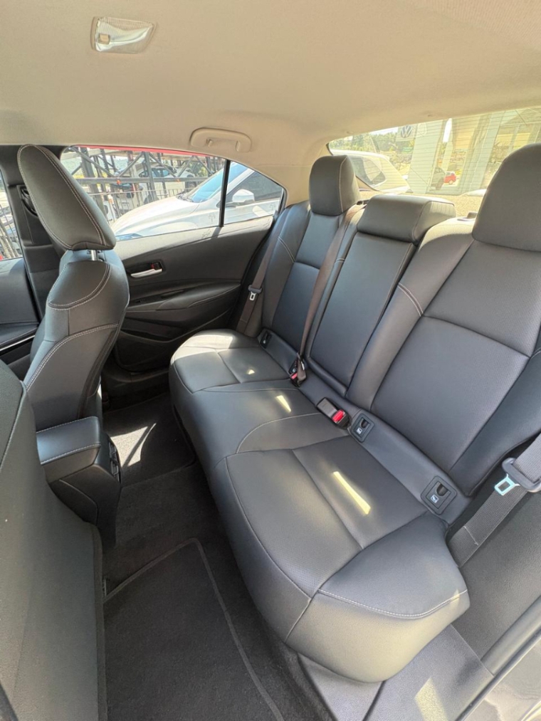 toyota corolla 2.0 vvt-ie flex xei direct shift 4p automatico 202510