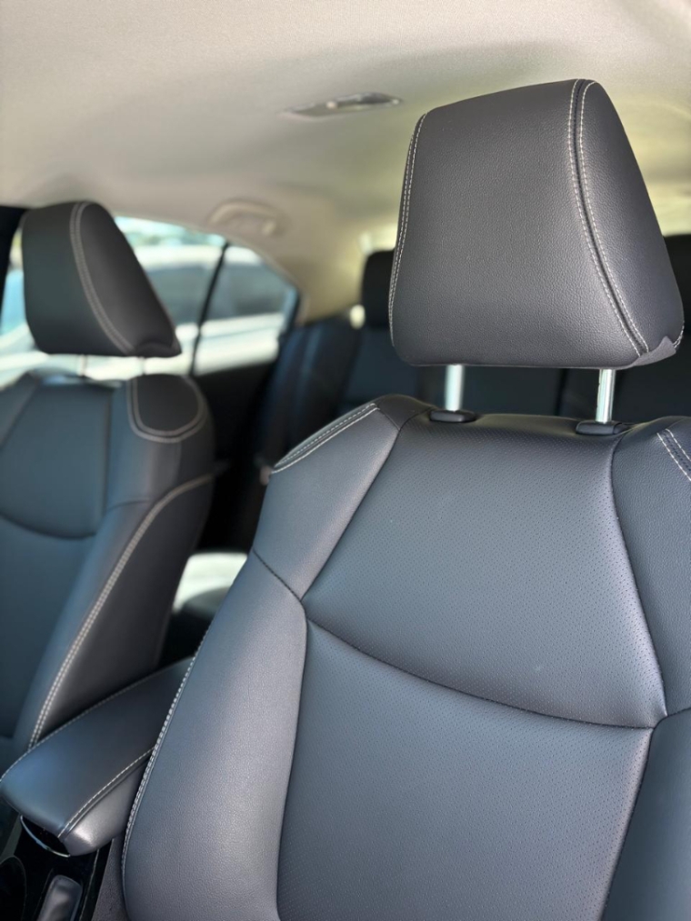 toyota corolla 2.0 vvt-ie flex xei direct shift 4p automatico 202511