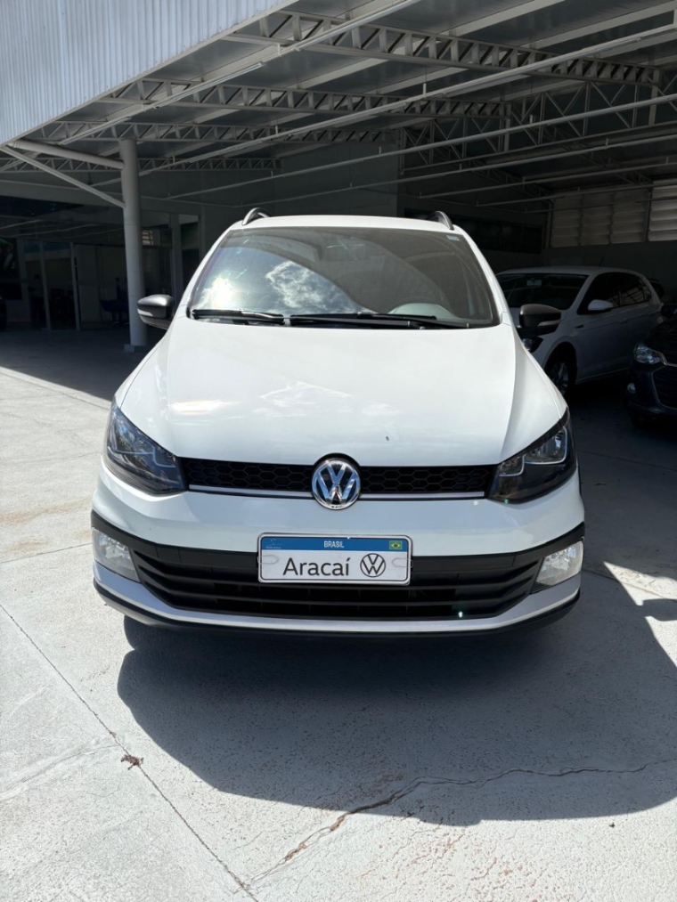 volkswagen fox 1.6 msi total flex xtreme 4p manual 20211