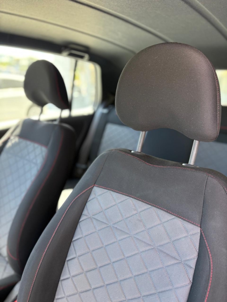 volkswagen fox 1.6 msi total flex xtreme 4p manual 202111