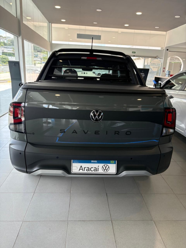 volkswagen saveiro 1.6 msi extreme cd 16v flex 2p manual 1.0 20254