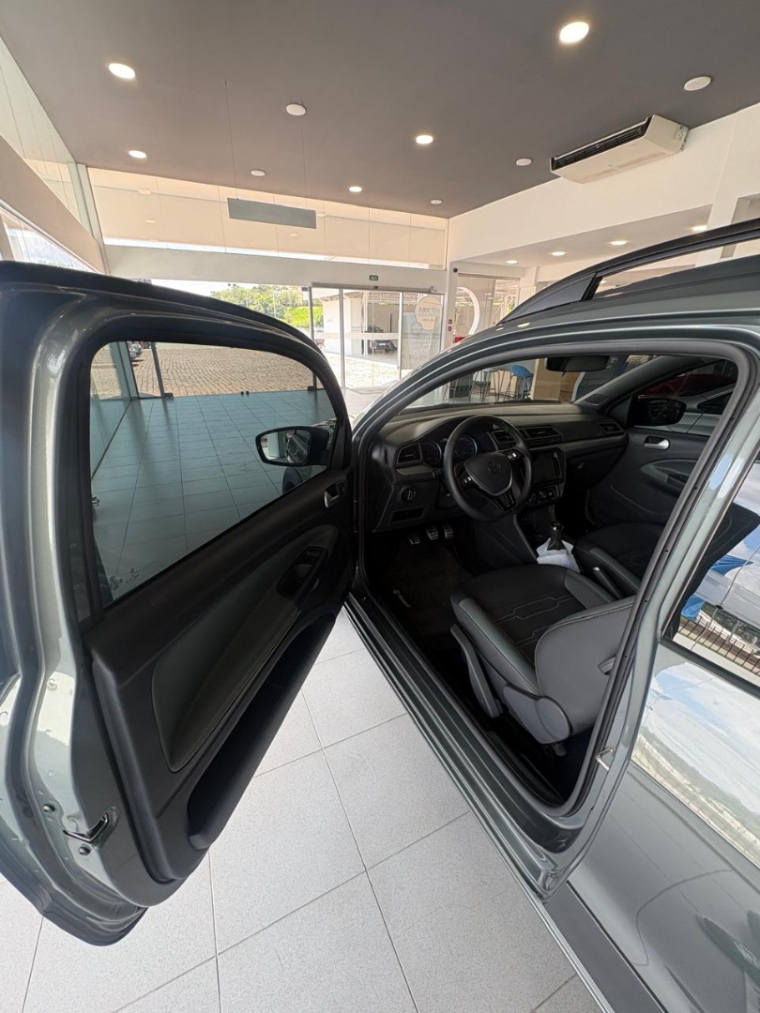 volkswagen saveiro 1.6 msi extreme cd 16v flex 2p manual 1.0 20256