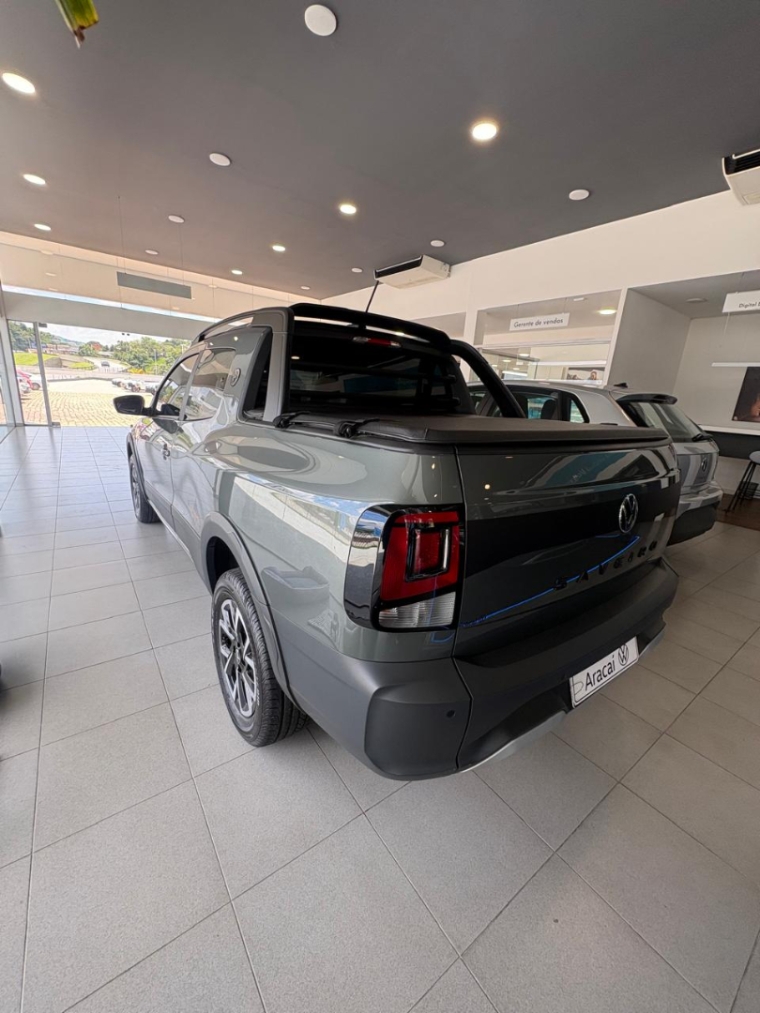 volkswagen saveiro 1.6 msi extreme cd 16v flex 2p manual 1.0 20255