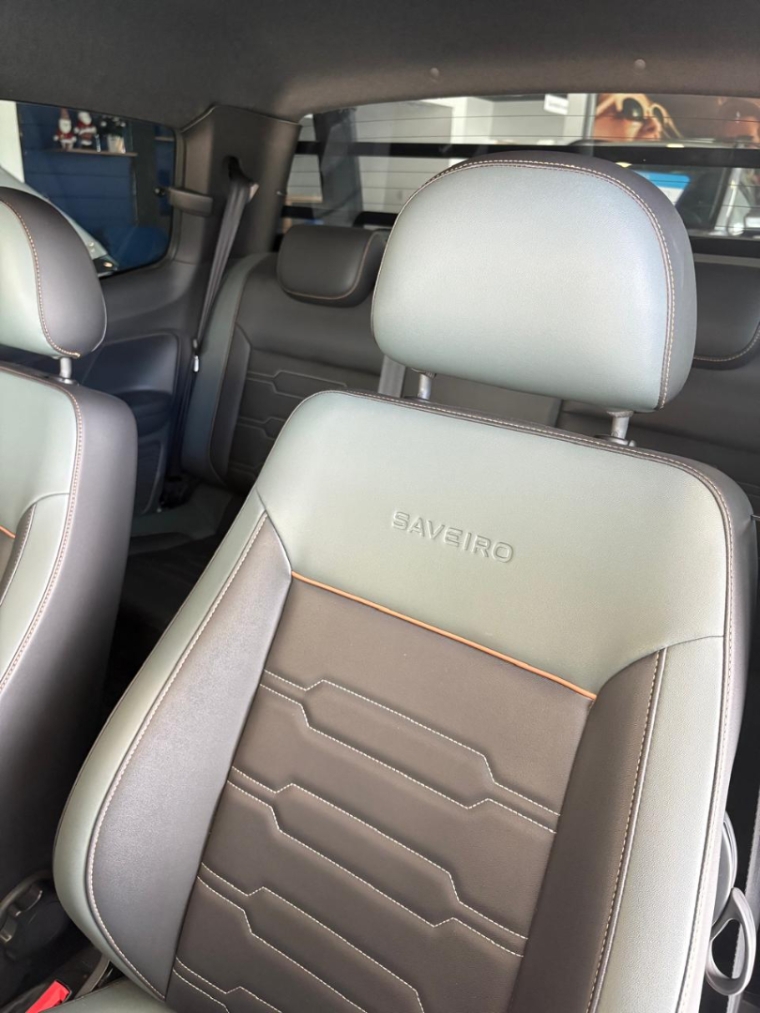 volkswagen saveiro 1.6 msi extreme cd 16v flex 2p manual 1.0 202510