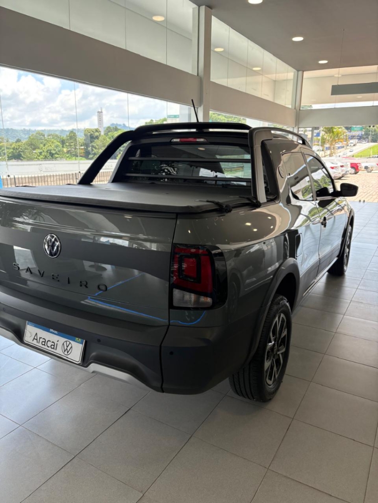 volkswagen saveiro 1.6 msi extreme cd 16v flex 2p manual 1.0 20253