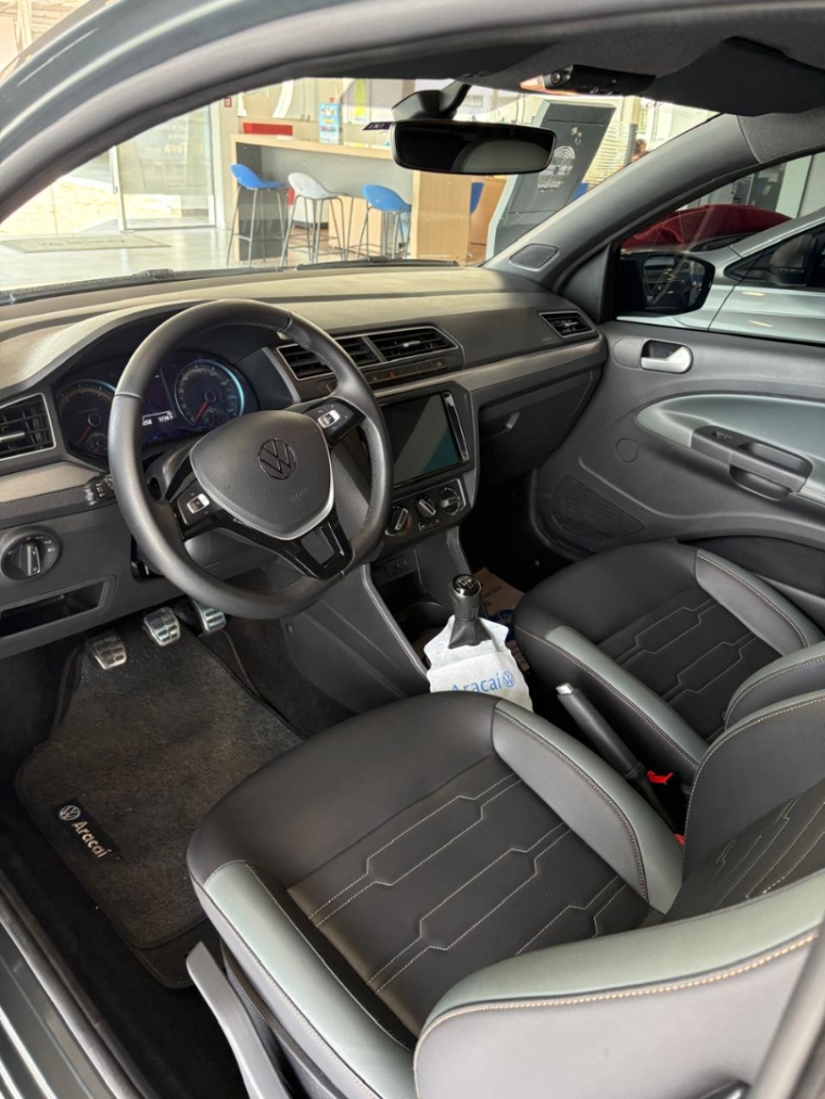 volkswagen saveiro 1.6 msi extreme cd 16v flex 2p manual 1.0 20257