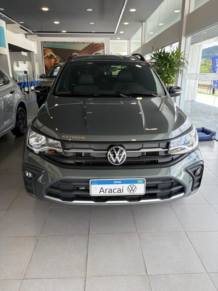 volkswagen saveiro 1.6 msi extreme cd 16v flex 2p manual 1.0 20251