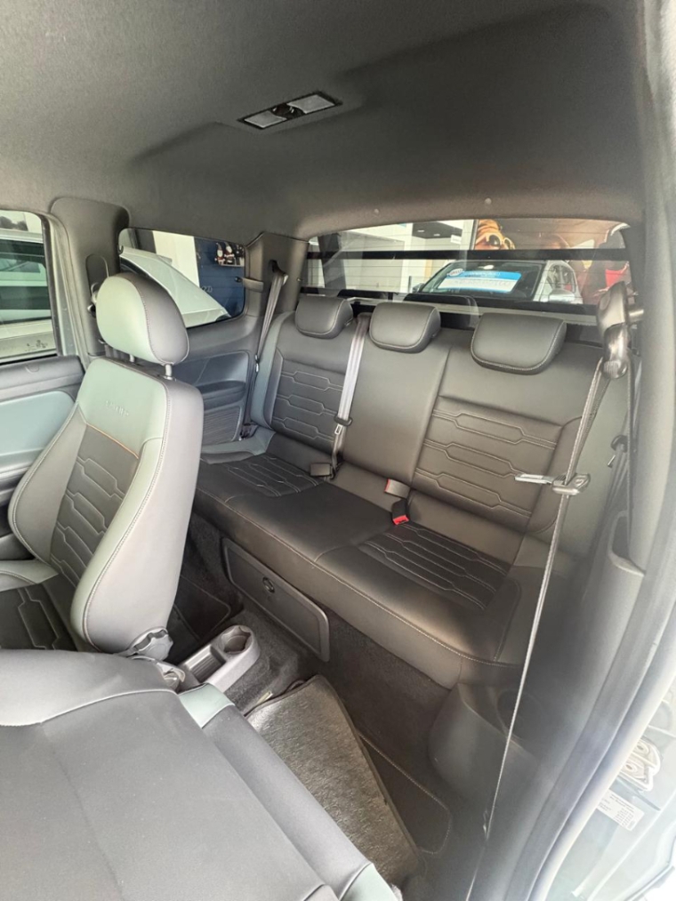 volkswagen saveiro 1.6 msi extreme cd 16v flex 2p manual 1.0 20259